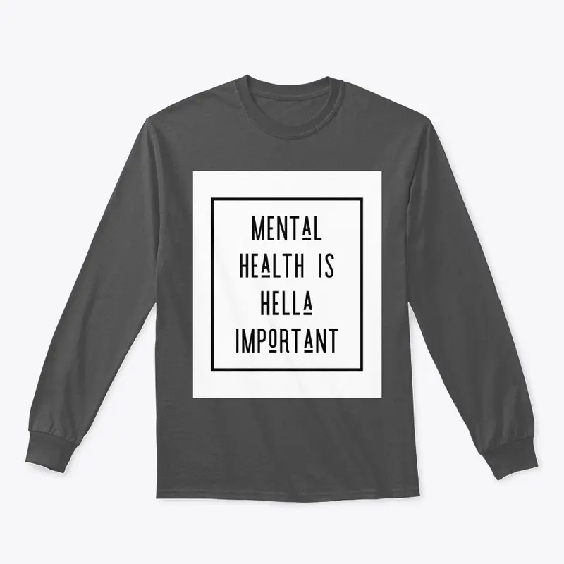 Mental Health