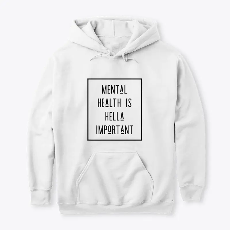 Mental Health